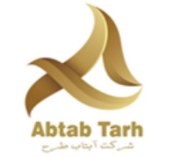 شرکت ابتاب طرح